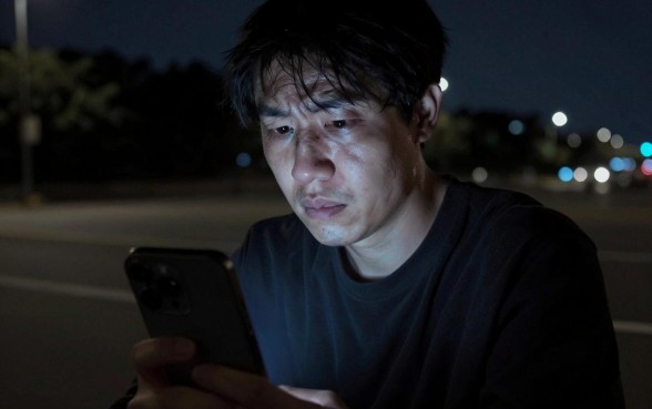 途牛不上征信吗安全吗，胪列5个有逾期借款容易通过的软件