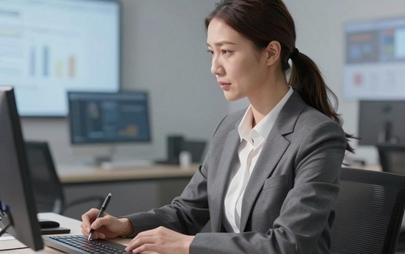 20267月能下款的口子,鼎力推荐5个秒批无面签贷款app