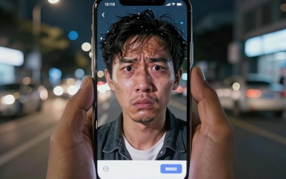 网贷黑花口子不还会怎么办，详细阐述5个借款秒批秒到账的app