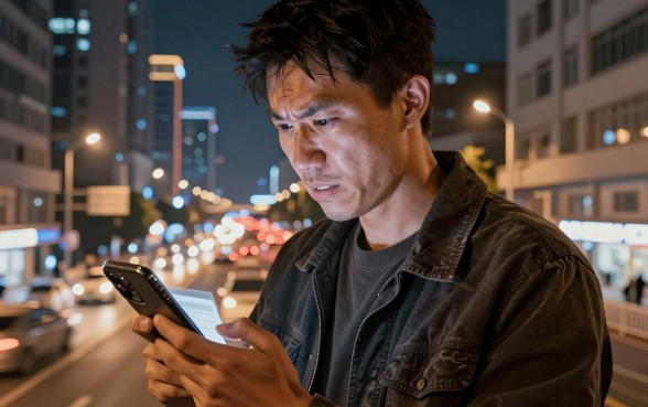 贷款平台哪个额度高好下款快，精选5个公积金快速贷款平台