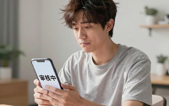 贷款2个月了还没有放款，详尽说明5个无视征信黑白100%秒下app