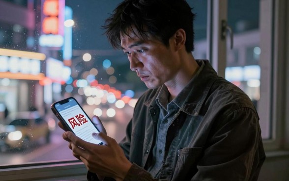 征信花了还能注册公司吗，理出5个手机支付宝小额贷款的软件