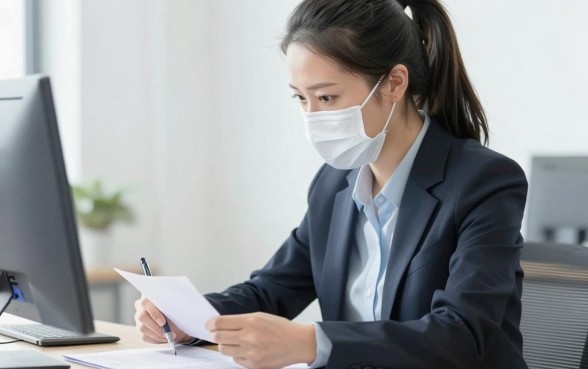 征信花了怎么购房，整理五个有逾期借款容易通过的app
