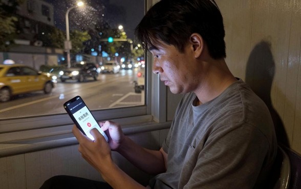 真的有不看征信的网上贷款吗，理出5个新号易贷速审秒下款软件
