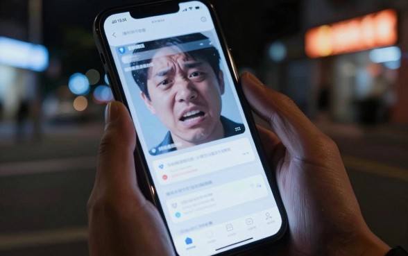 用手机借钱怎么用微信还款，枚举5个手机和身份证快速借钱app