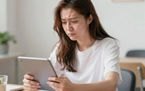有啥包下款的口子，诚意推荐5个百分百下款无视黑白户网贷app