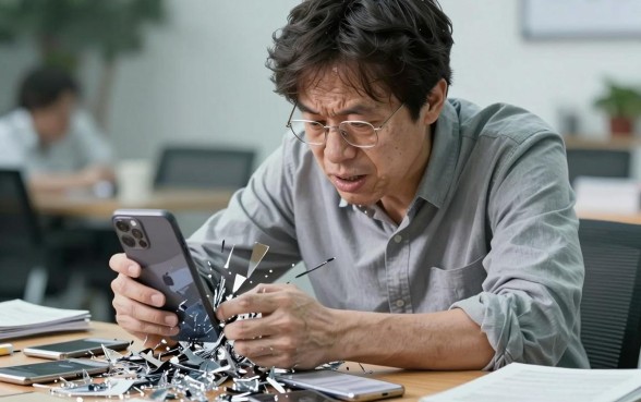 征信花了能借到10万吗，整合5个新上线贷款平台门槛低平台