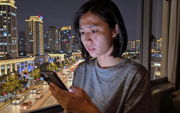宁波无视黑花白的高炮口子，归纳五个不看负债和征信的软件