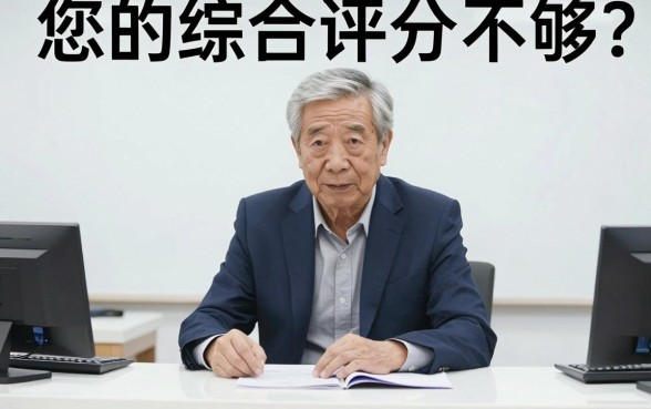 征信黑花了银行会告知吗，鼎力推荐五个值得信赖的借贷口子