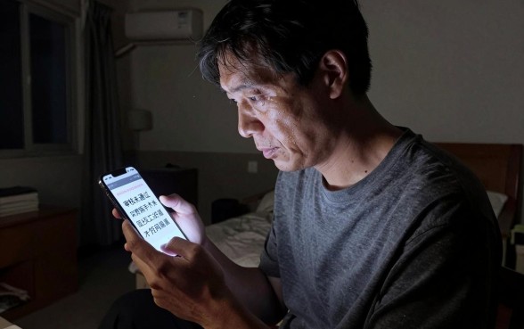 易审核的网贷口子，揭秘五个无视黑白百分百下款的借款软件