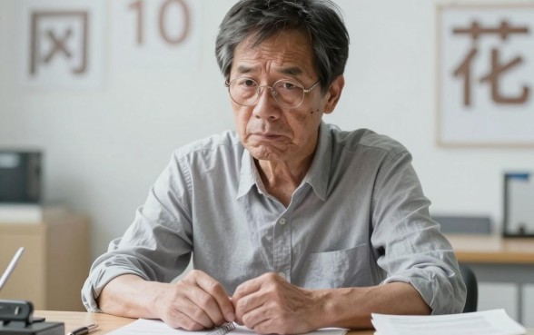 有现金巴士还能下款的口子，归集5个黑户下款平台