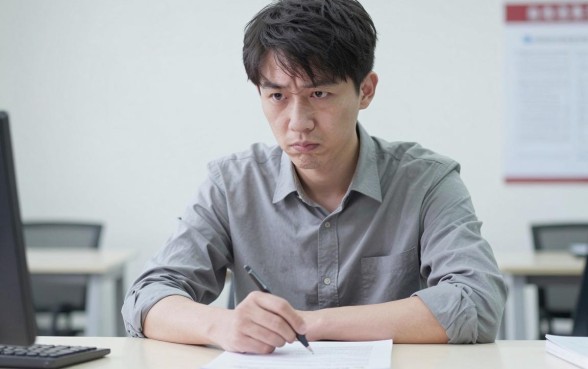 黑户能高炮借钱嘛，规整5个最新秒批小额贷款软件