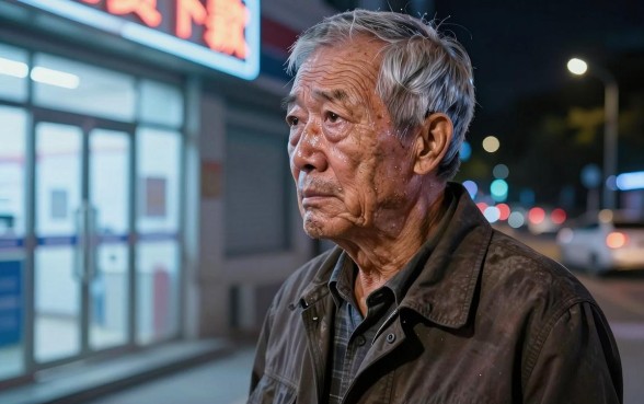 什么网贷必下款的口子，鼎力推荐5个无论黑白户秒下款的贷款平台