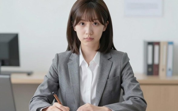 有没有稳下的口子,倾情分享五个网贷无视不查征信口子