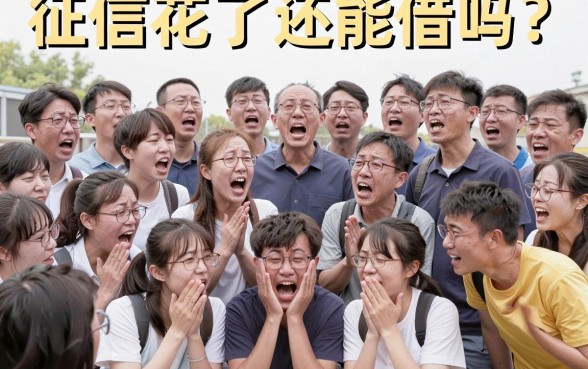 下款的714口子,枚举五个无视双黑下款5000的口子