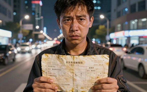 贷款10万去哪里贷合适，整理5个黑征信也能贷款的网贷软件