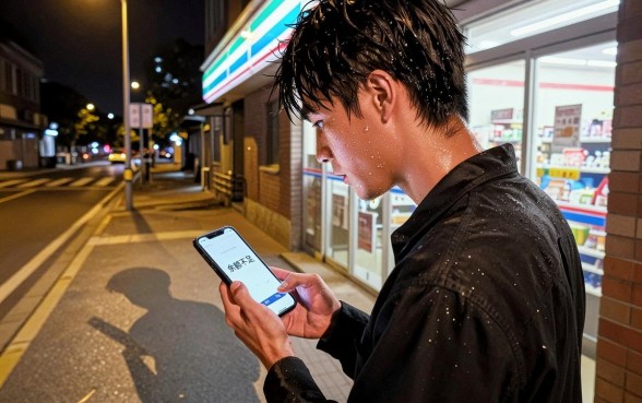 芝麻信用支付宝借款平台，详尽说明五个黑户急需三万秒到的的口子