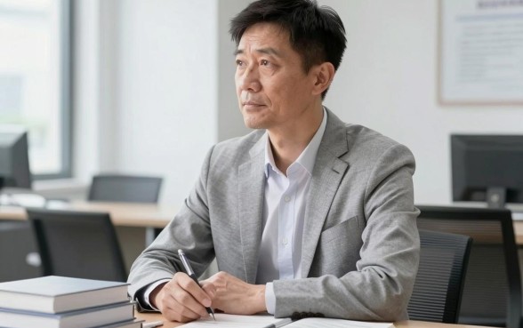 能下款的贷款新口子，筛选5个无视黑白户最新口子
