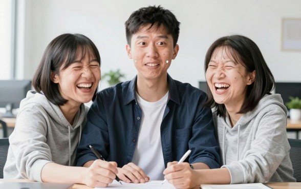 黑户可以下款的必下的口子,鼎力推荐五个手机和身份证快速借钱口子