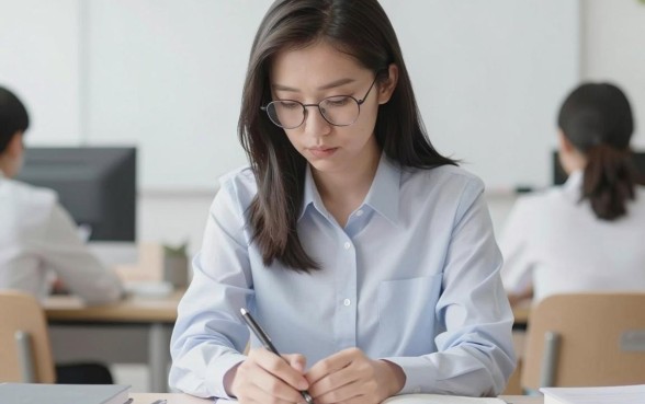 信用分低要怎样才能贷到款，遴选5个最新秒批小额贷款平台