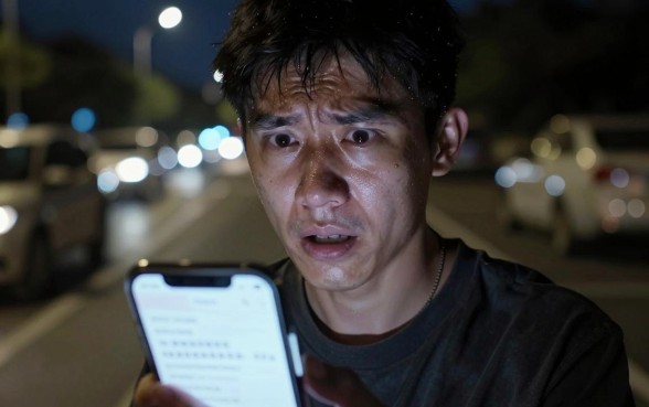 什么口子还在下款，诚意推荐5个支付宝快贷轻松借口子