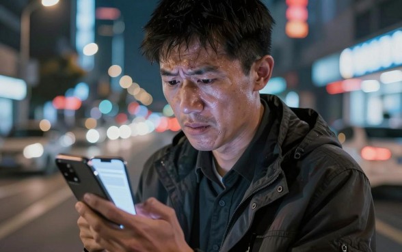 大数据黑了网贷能下款的口子，梳理五个APP容易借款1万块的app
