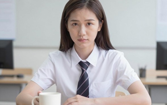 哪里借钱利息低不查征信，遴选5个新上线贷款平台门槛低平台
