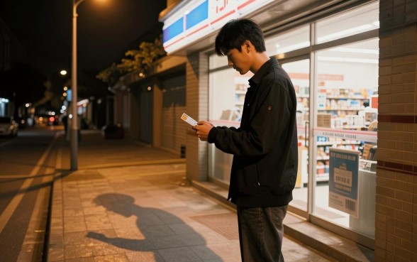 有信用卡能下的大额口子，汇总五个无视一切包下款5000秒下款的app