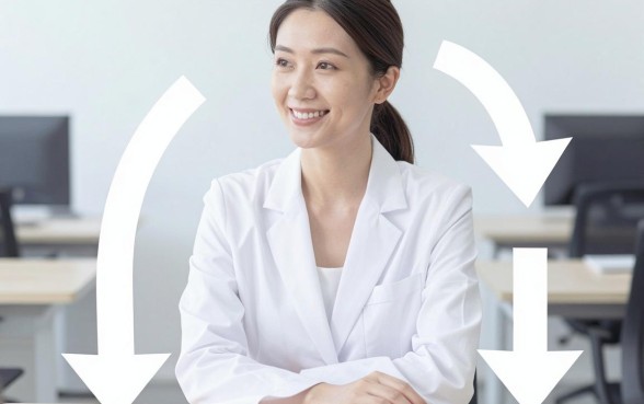 网贷怎么才能容易下款成功呢，条列五个高炮双黑逾期必下款口子