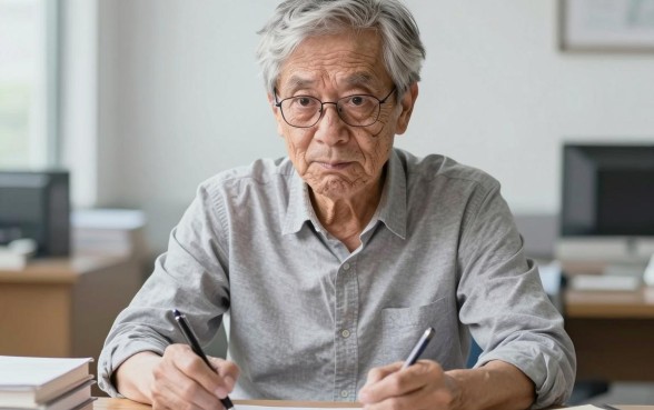 借款平台不上征信吗吗，梳理5个不看征信网贷平台放款快的app