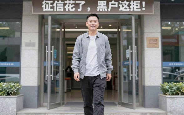 贷款有些什么平台，梳理5个7月能贷款的app