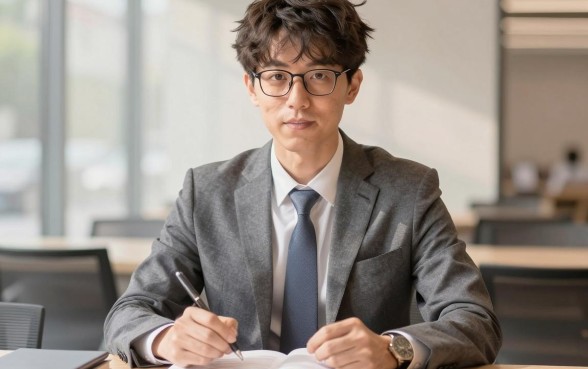 黑花了借款口子无视芝麻分,筛选五个19岁贷款容易过审批的app