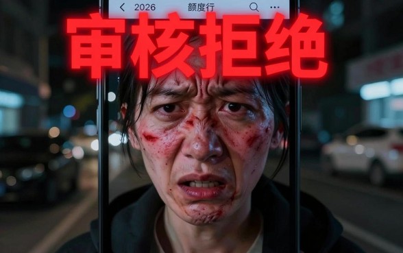 黑花了也能借款的口子有吗，详细阐述五个对征信宽松的网贷app