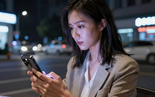 晚上下款机审无视分的口子，枚举5个黑户贷款的口子必下app