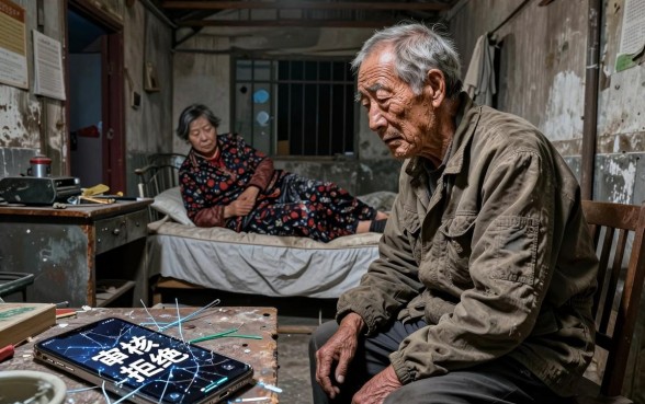 小微借款下款收费，陈列五个手机小额黑户快速贷款软件