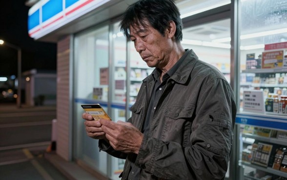 有身份证黑户贷款，热忱推荐5个对征信宽松的网贷软件