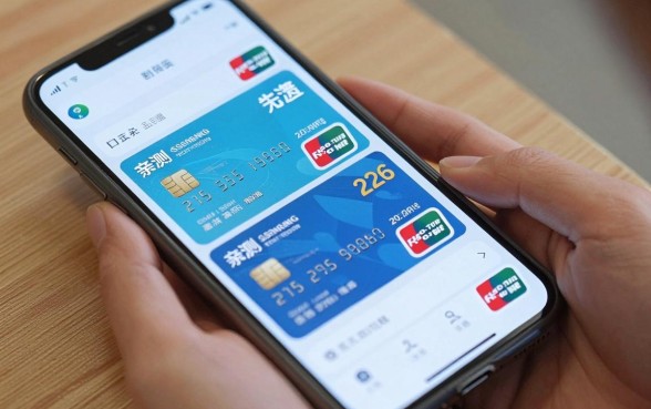 亲测2026下款的口子吧,深入剖析五个新上线贷款平台门槛低app