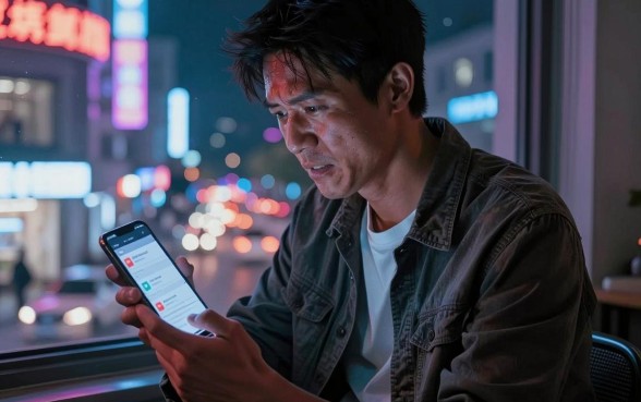 征信被黑花了可以交社保吗，倾情分享5个双黑烂户风控能下款5000口子