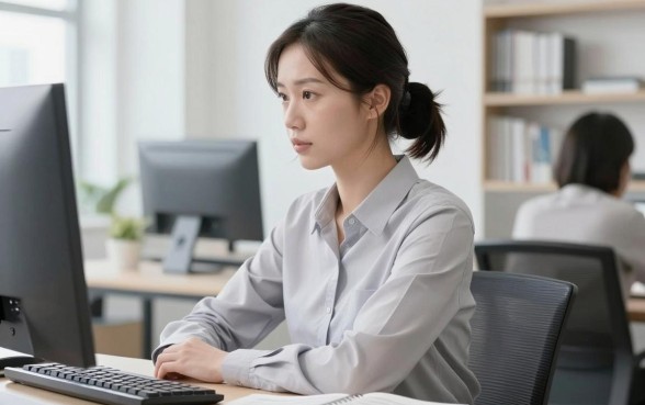 网贷黑口子哪个下款快些,细致阐述五个无视黑白必下款的网贷app