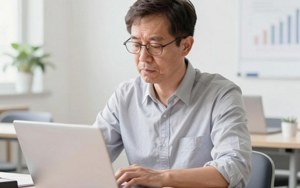 哪里不看征信借钱，归纳五个摆脱欠款束缚贷款新app