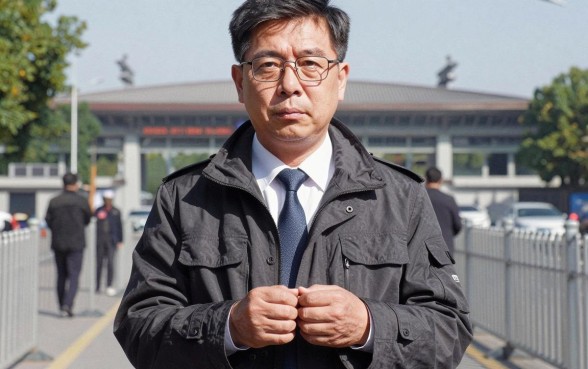 5月份放水的口子,枚举5个秒下700芝麻分贷款口子