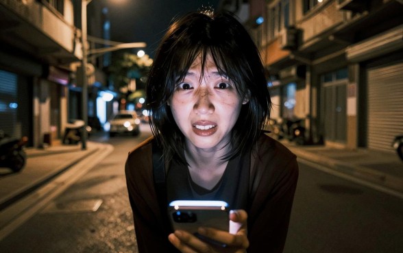 小贷借款不看征信，归纳5个不看征信小额借钱的平台