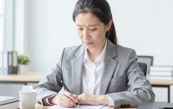 贷款逾期怎么向家里人坦白，细致阐述5个不看负债查询的软件