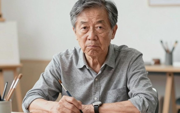信用购不逾期上征信吗，概览五个不看负债的网贷软件