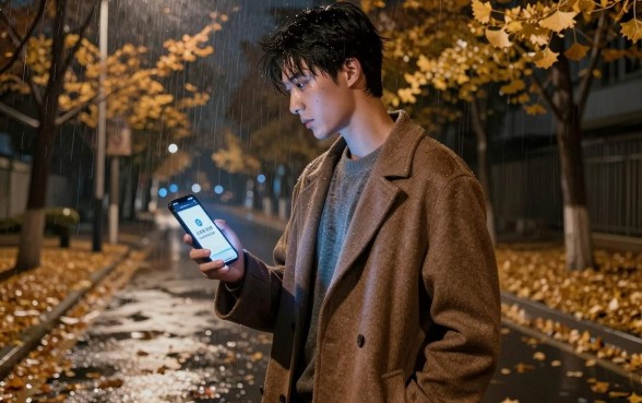 还有哪些容易下款的口子,规整5个秒批通过的网贷平台