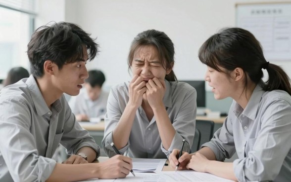 没有征信负债记录，筛选五个新上线贷款平台门槛低平台