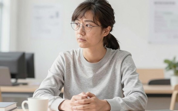 类似新浪有借容易下款的口子，鼎力推荐五个无忧速借当天放款的软件