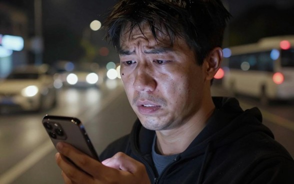 芝麻分高贷款额度，诚意推荐5个新上线贷款平台门槛低软件