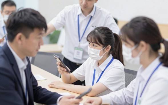 黑户手机id借钱平台,陈列五个黑户也能借款的app
