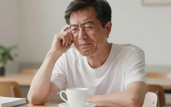 小米怎么协商延期售后客服,胪列五个征信花了可以借钱的网贷app